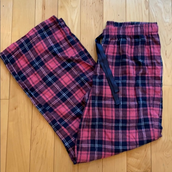 Pajama Set 3 for 1 - Picture 2 of 9